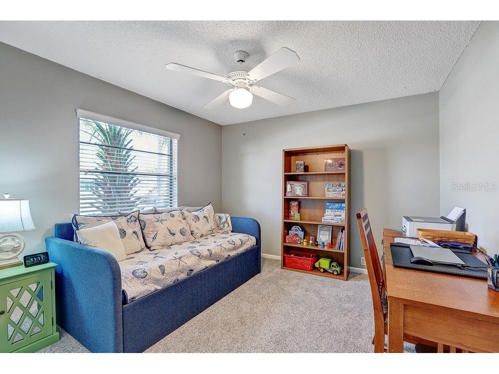 2828 Woodrose Court Holiday FL 34691 W7887576 image33
