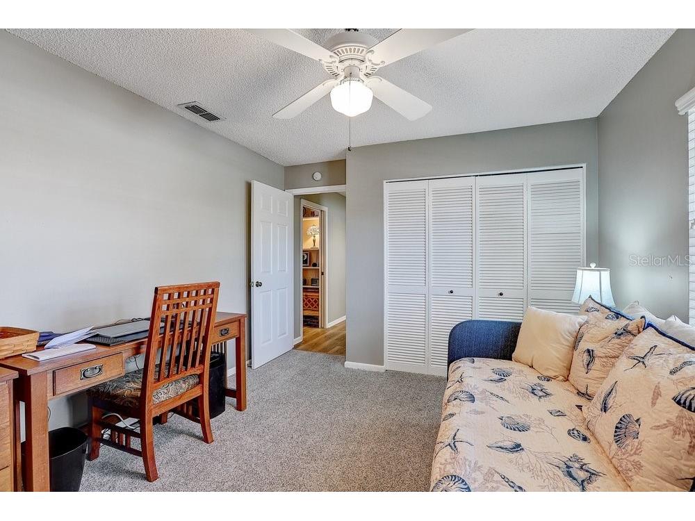 2828 Woodrose Court Holiday FL 34691 W7887576 image34