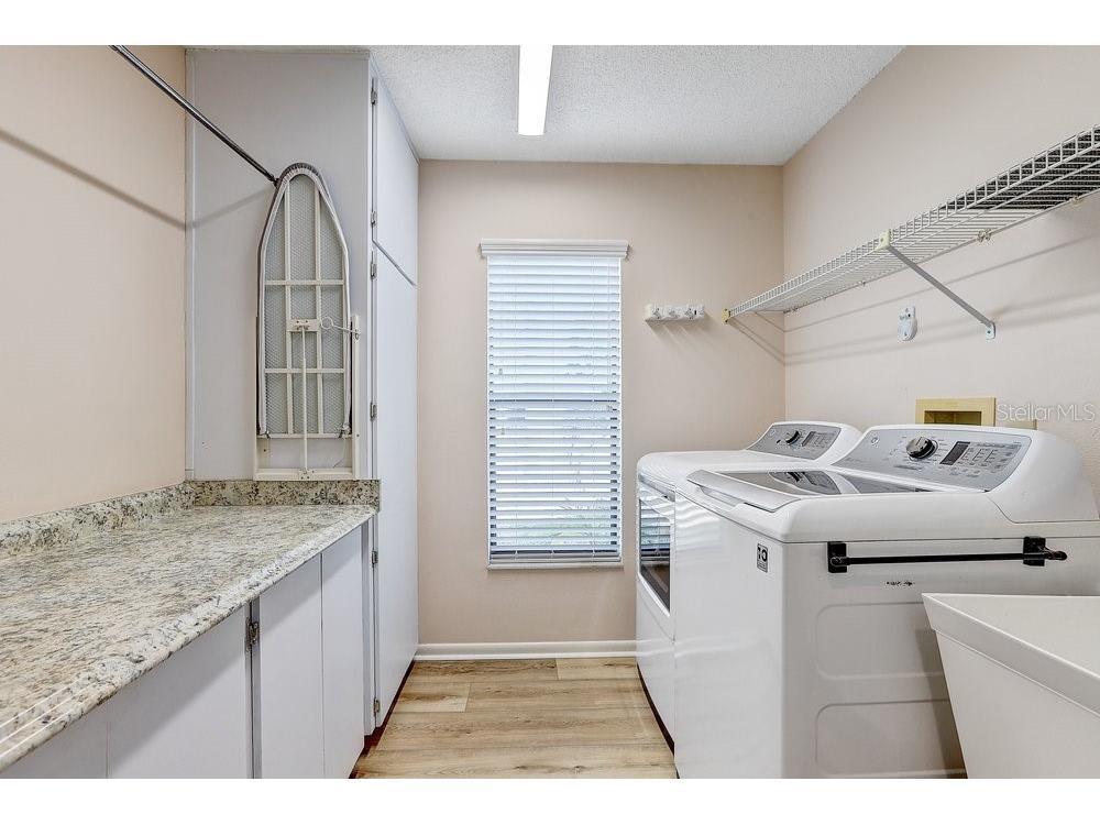 2828 Woodrose Court Holiday FL 34691 W7887576 image35