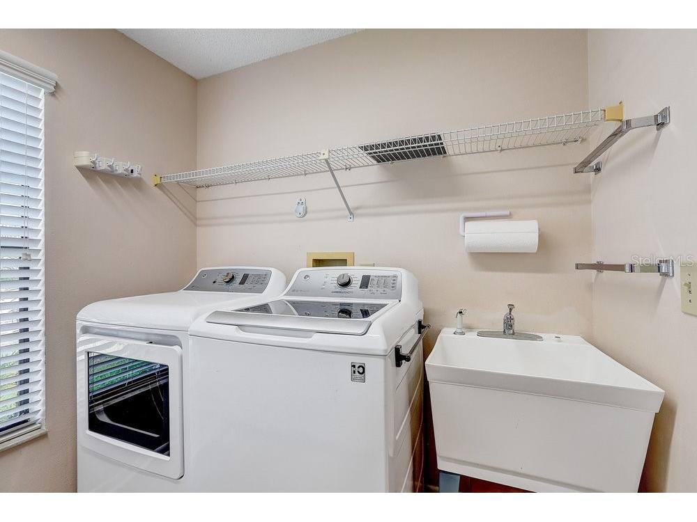 2828 Woodrose Court Holiday FL 34691 W7887576 image36