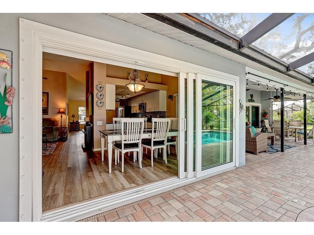 2828 Woodrose Court Holiday FL 34691 W7887576 image37