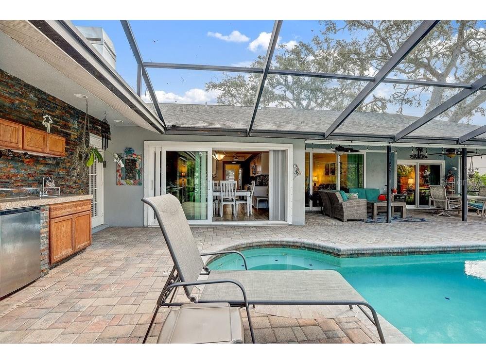 2828 Woodrose Court Holiday FL 34691 W7887576 image38
