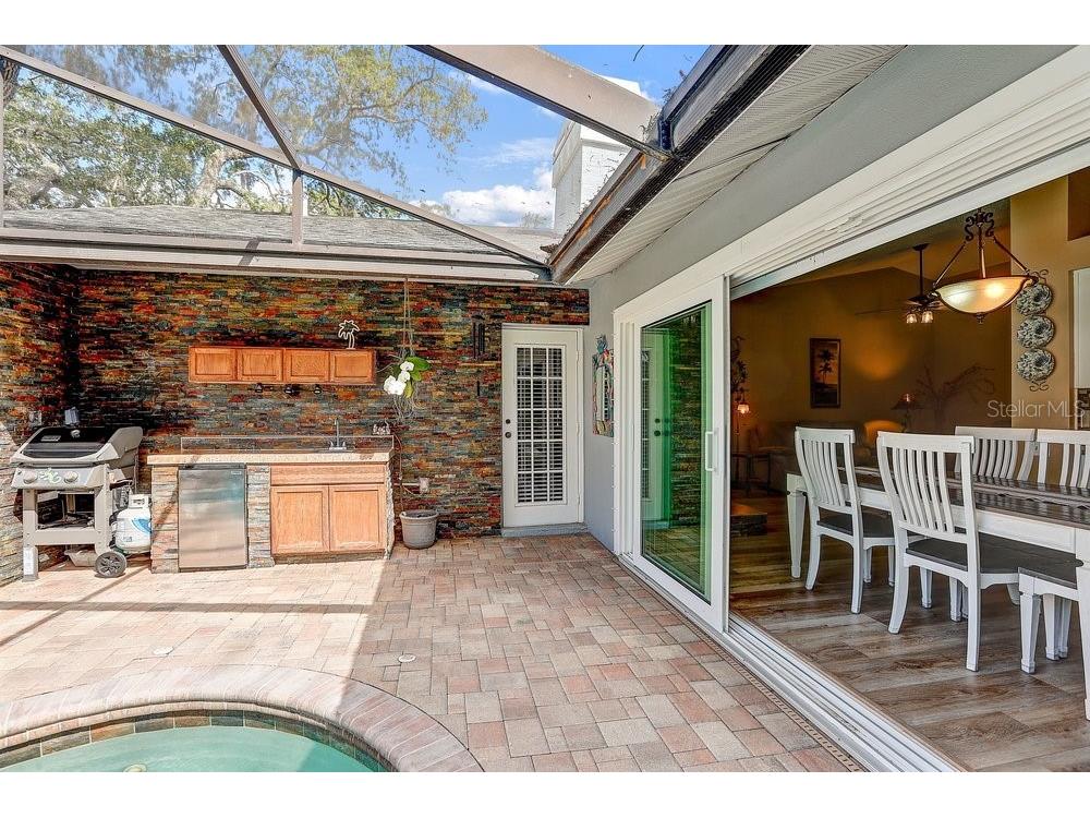 2828 Woodrose Court Holiday FL 34691 W7887576 image39