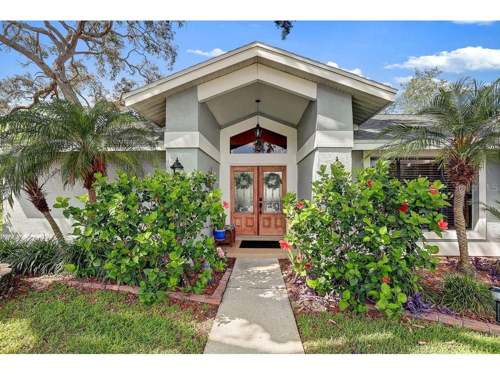 2828 Woodrose Court Holiday FL 34691 W7887576 image4