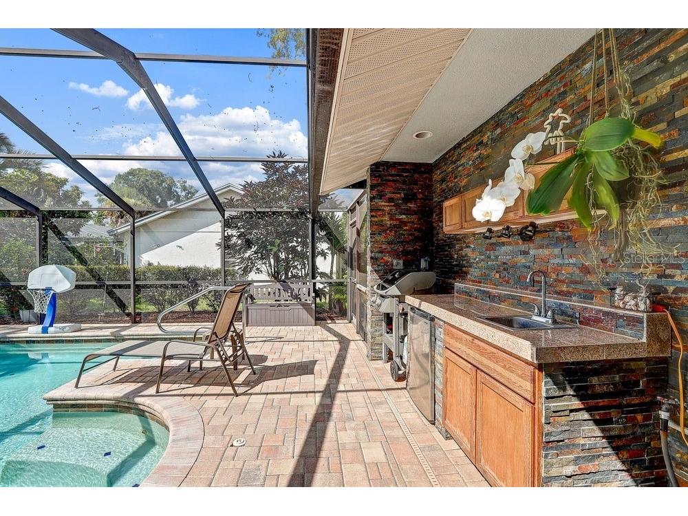 2828 Woodrose Court Holiday FL 34691 W7887576 image40