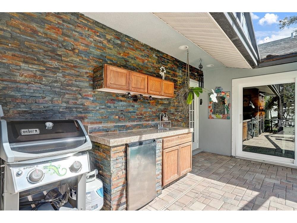 2828 Woodrose Court Holiday FL 34691 W7887576 image41