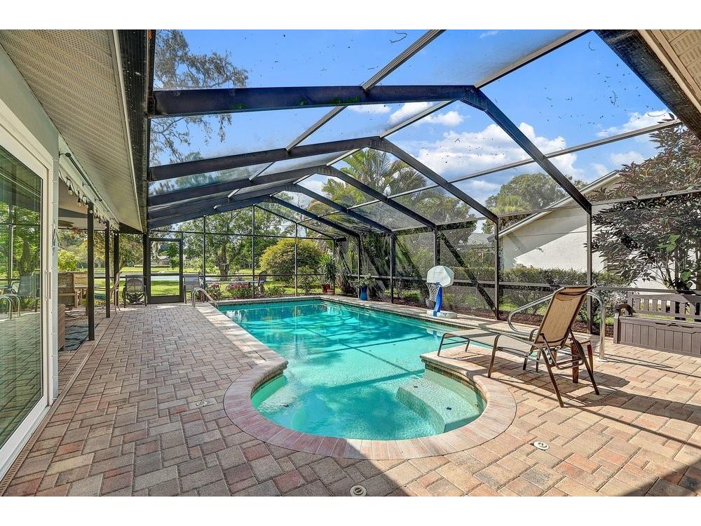 2828 Woodrose Court Holiday FL 34691 W7887576 image42