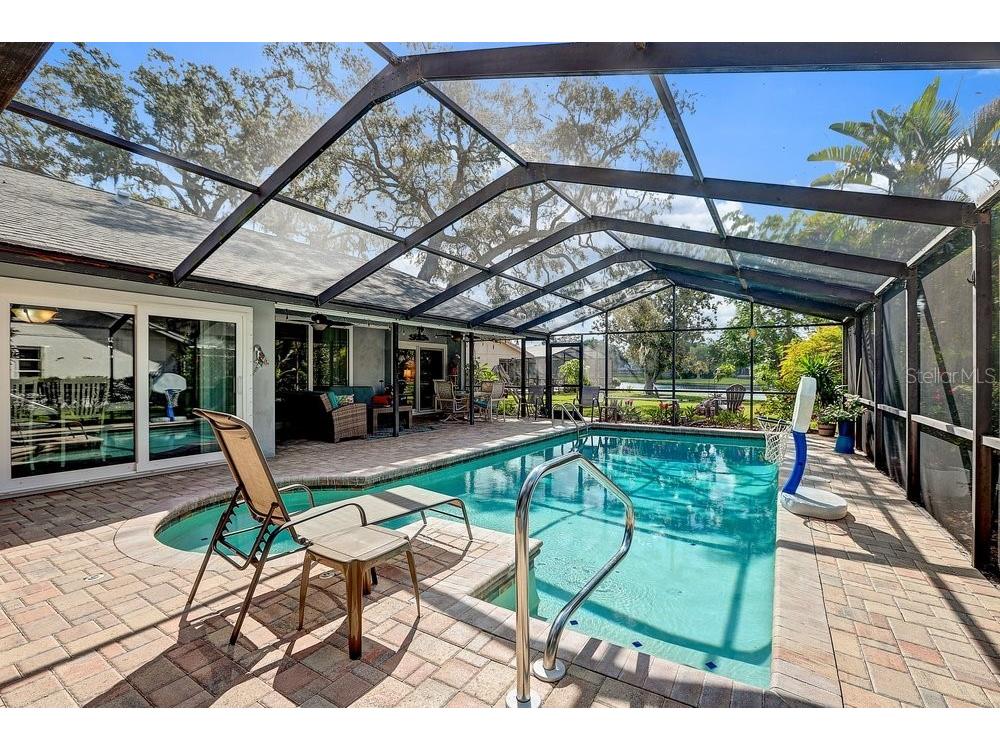 2828 Woodrose Court Holiday FL 34691 W7887576 image43