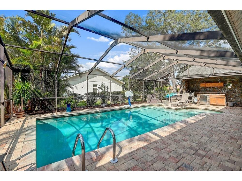 2828 Woodrose Court Holiday FL 34691 W7887576 image44