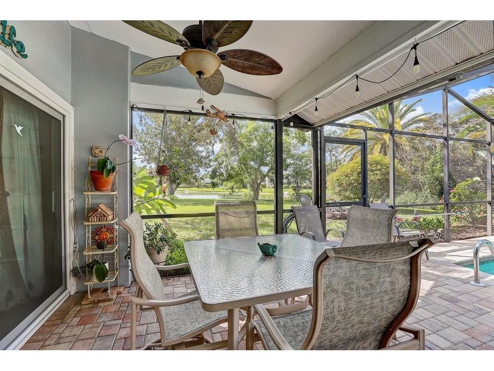 2828 Woodrose Court Holiday FL 34691 W7887576 image46