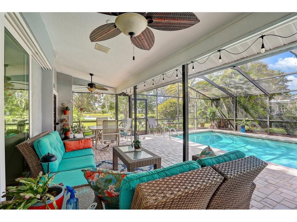 2828 Woodrose Court Holiday FL 34691 W7887576 image47