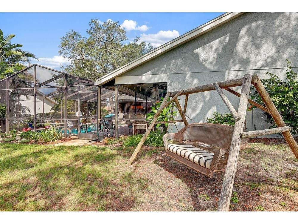 2828 Woodrose Court Holiday FL 34691 W7887576 image48