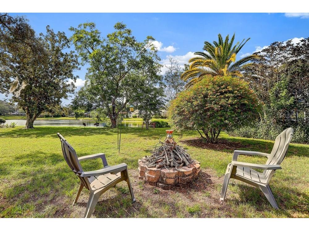 2828 Woodrose Court Holiday FL 34691 W7887576 image49
