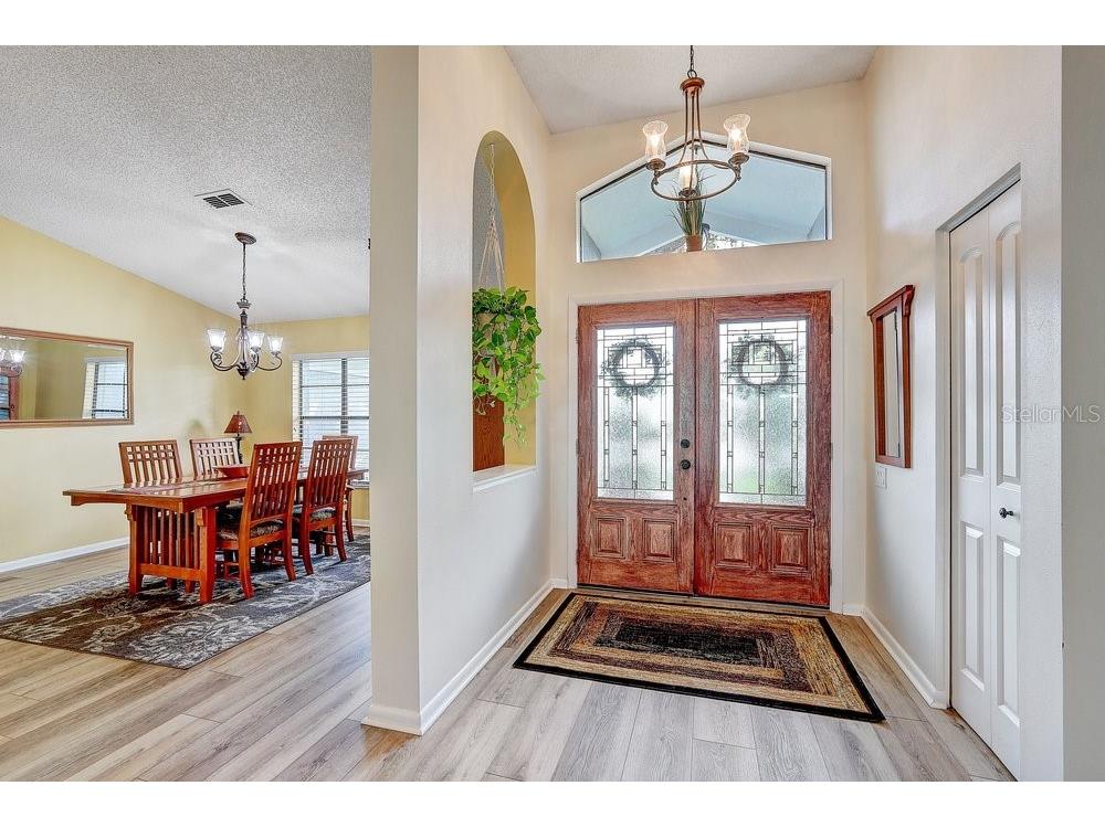 2828 Woodrose Court Holiday FL 34691 W7887576 image5