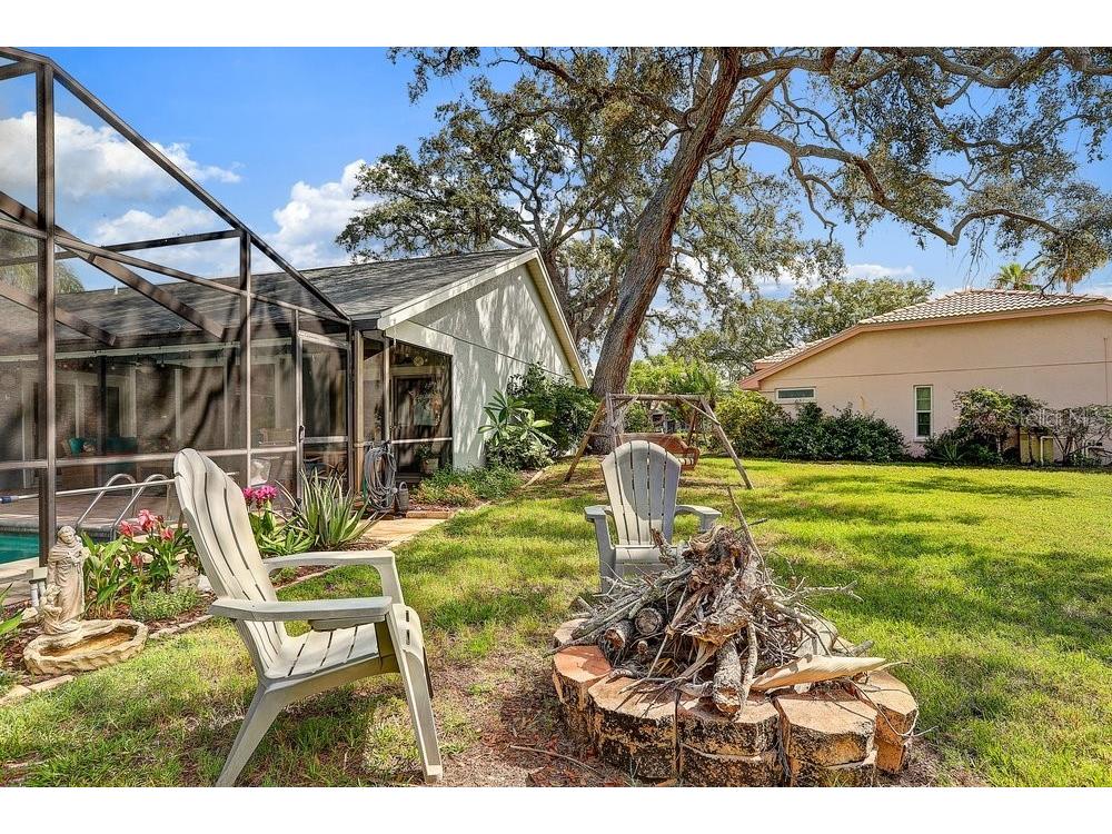 2828 Woodrose Court Holiday FL 34691 W7887576 image50