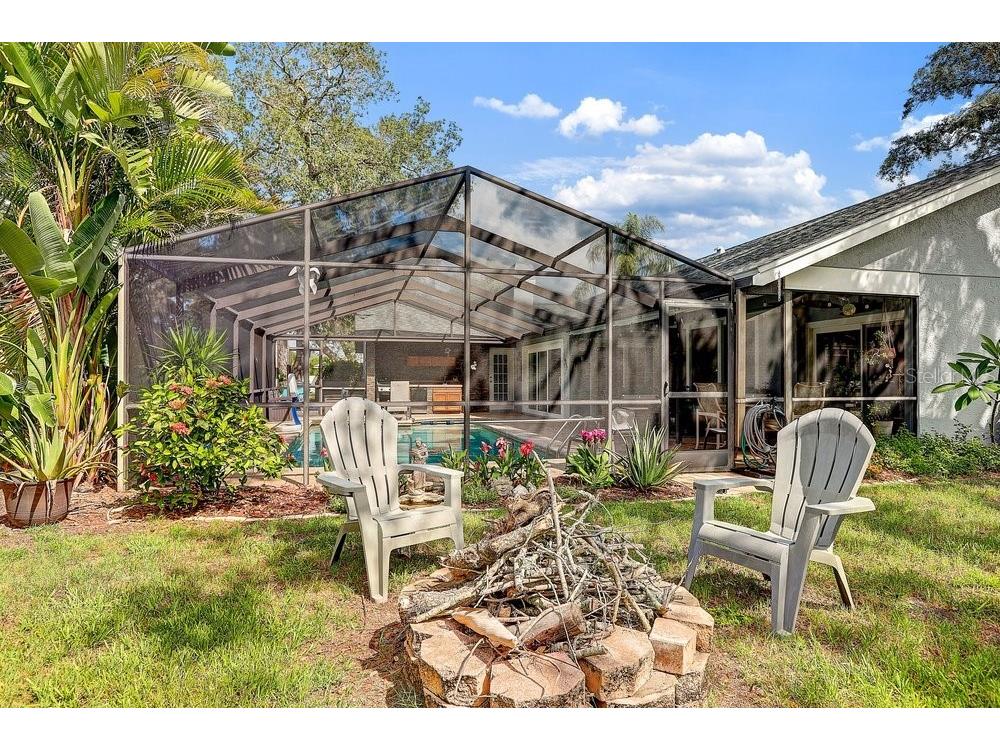 2828 Woodrose Court Holiday FL 34691 W7887576 image51