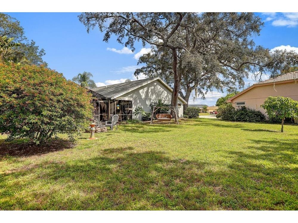 2828 Woodrose Court Holiday FL 34691 W7887576 image53