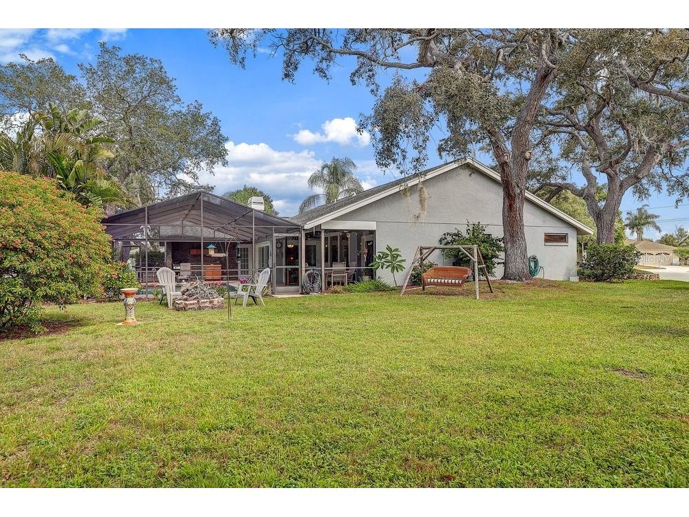 2828 Woodrose Court Holiday FL 34691 W7887576 image54