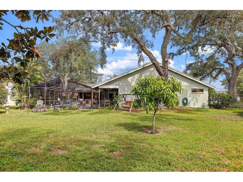2828 Woodrose Court Holiday FL 34691 W7887576 image55