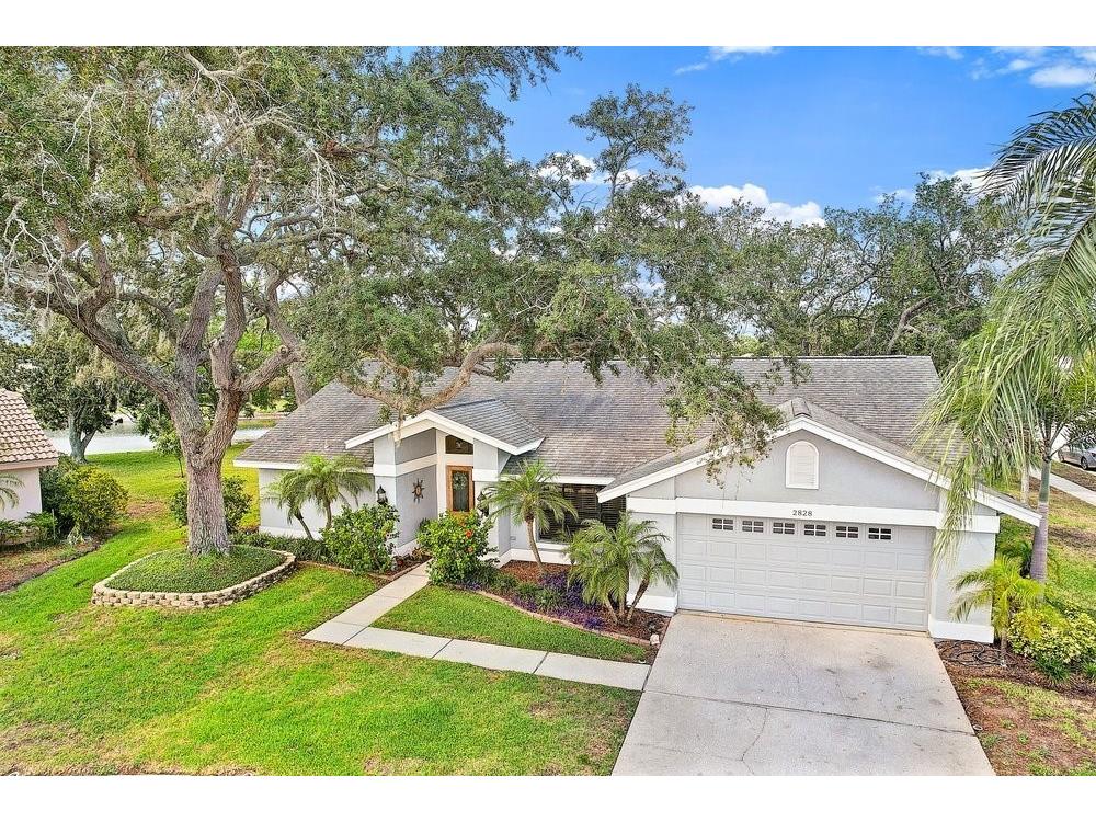 2828 Woodrose Court Holiday FL 34691 W7887576 image57