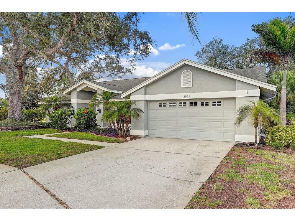 2828 Woodrose Court Holiday FL 34691 W7887576 image58