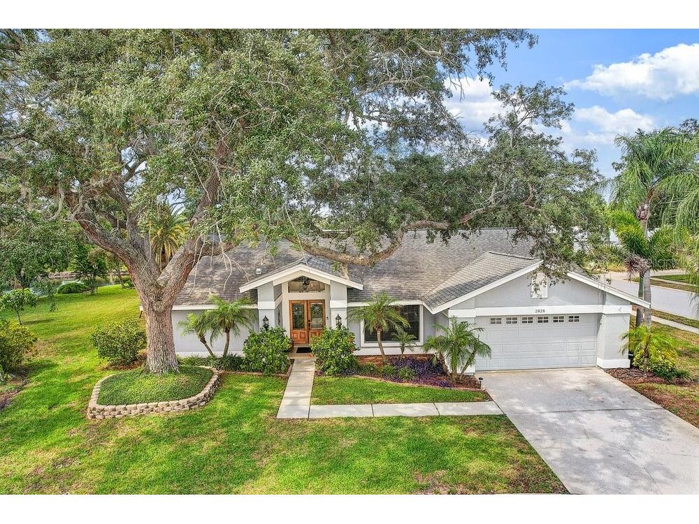 2828 Woodrose Court Holiday FL 34691 W7887576 image59