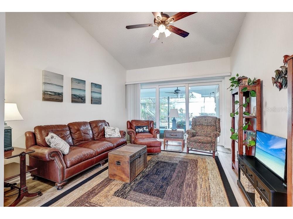 2828 Woodrose Court Holiday FL 34691 W7887576 image6