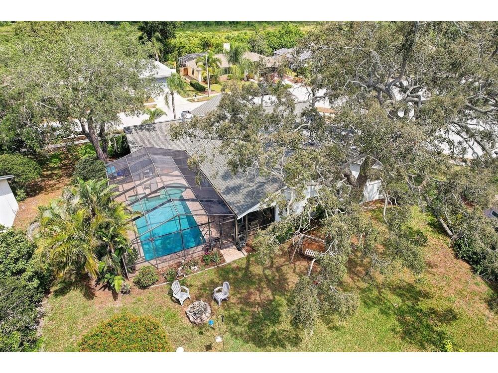 2828 Woodrose Court Holiday FL 34691 W7887576 image60