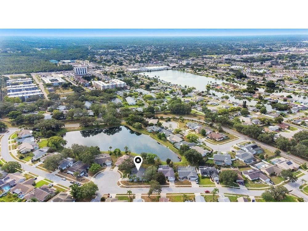 2828 Woodrose Court Holiday FL 34691 W7887576 image61