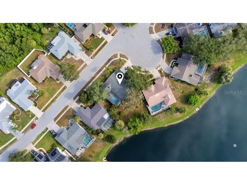 2828 Woodrose Court Holiday FL 34691 W7887576 image62