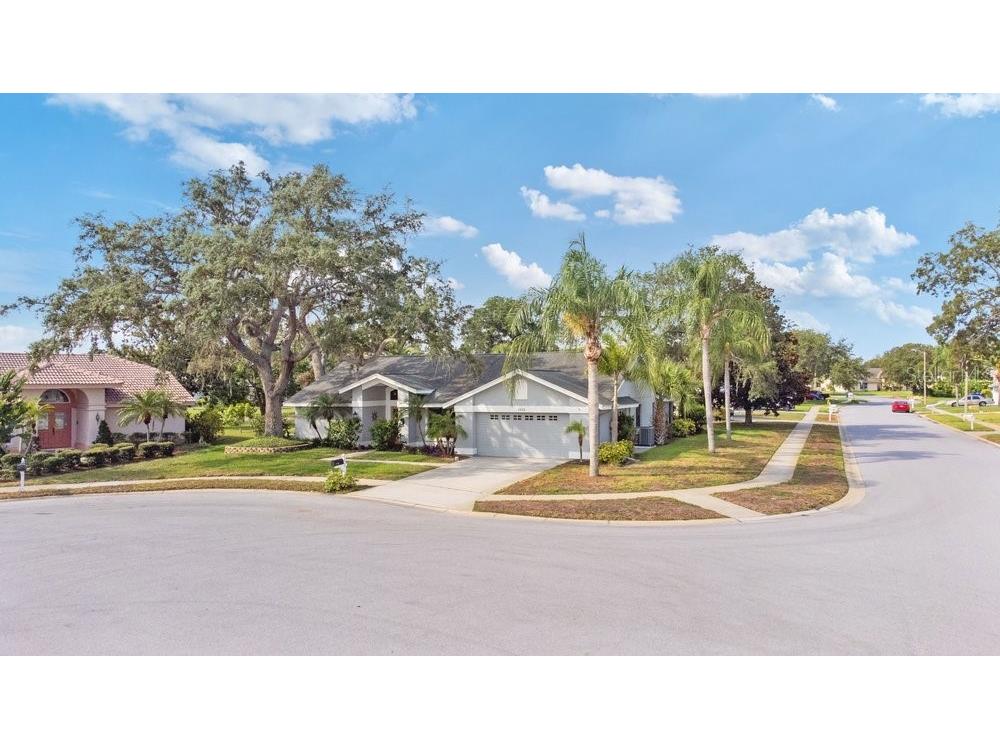 2828 Woodrose Court Holiday FL 34691 W7887576 image65