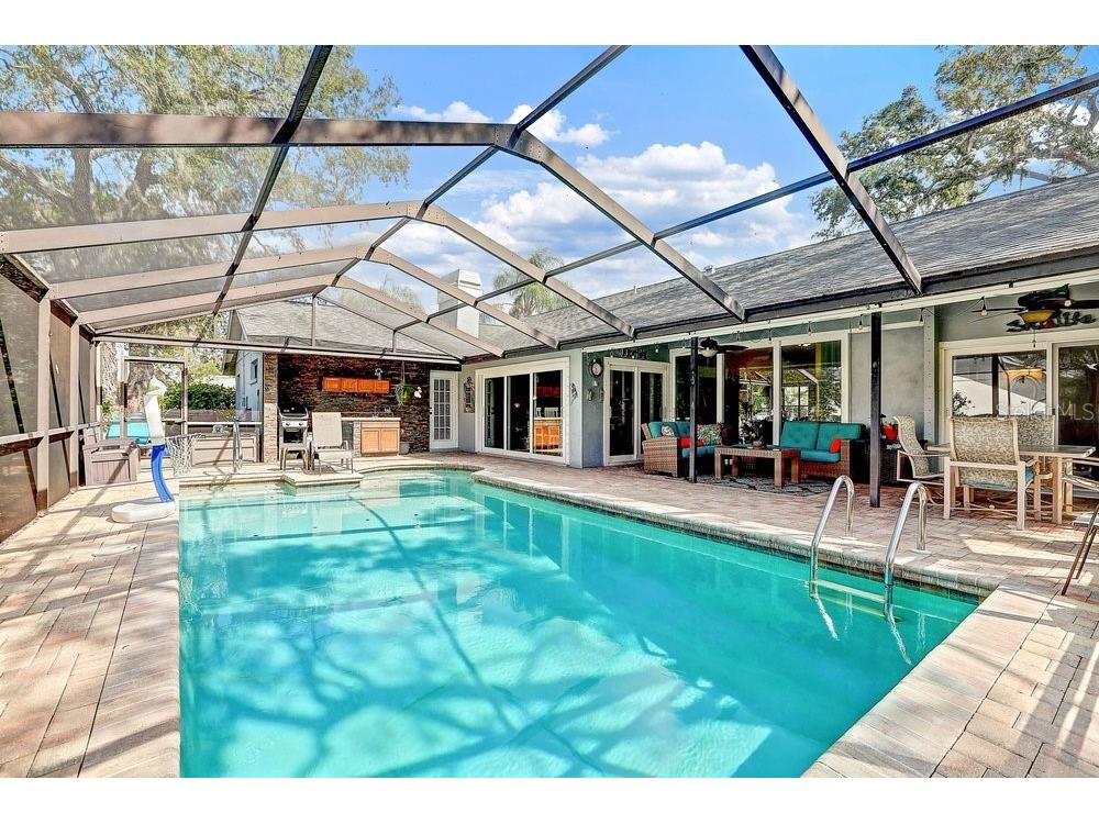 2828 Woodrose Court Holiday FL 34691 W7887576 image67