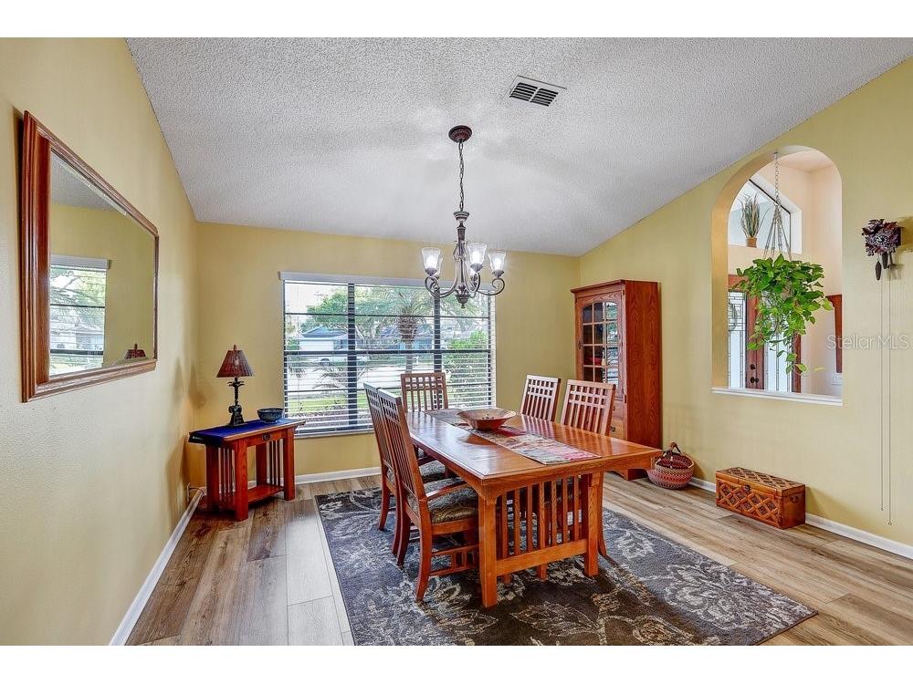 2828 Woodrose Court Holiday FL 34691 W7887576 image7