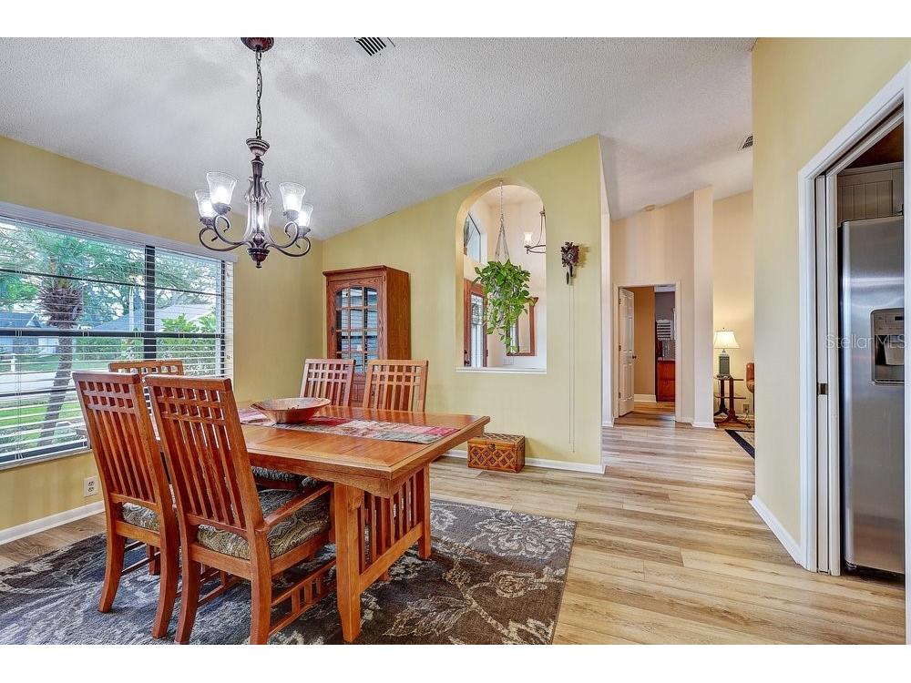 2828 Woodrose Court Holiday FL 34691 W7887576 image8