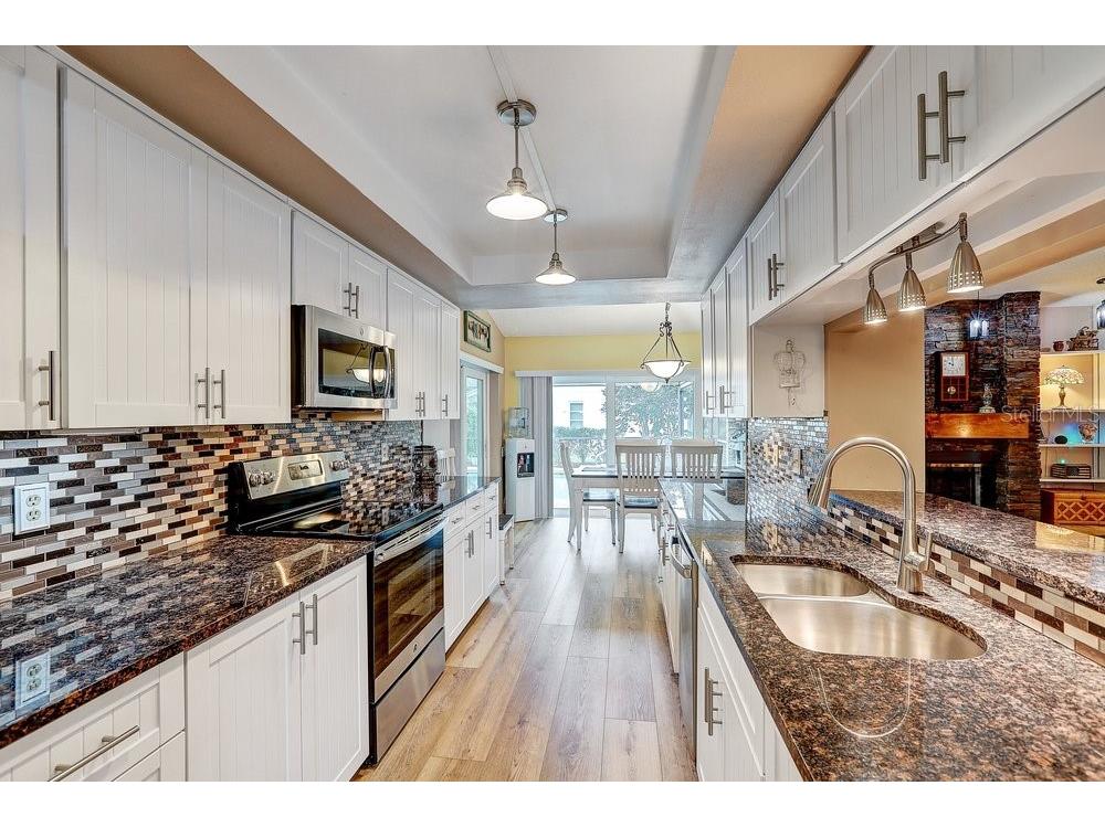 2828 Woodrose Court Holiday FL 34691 W7887576 image9