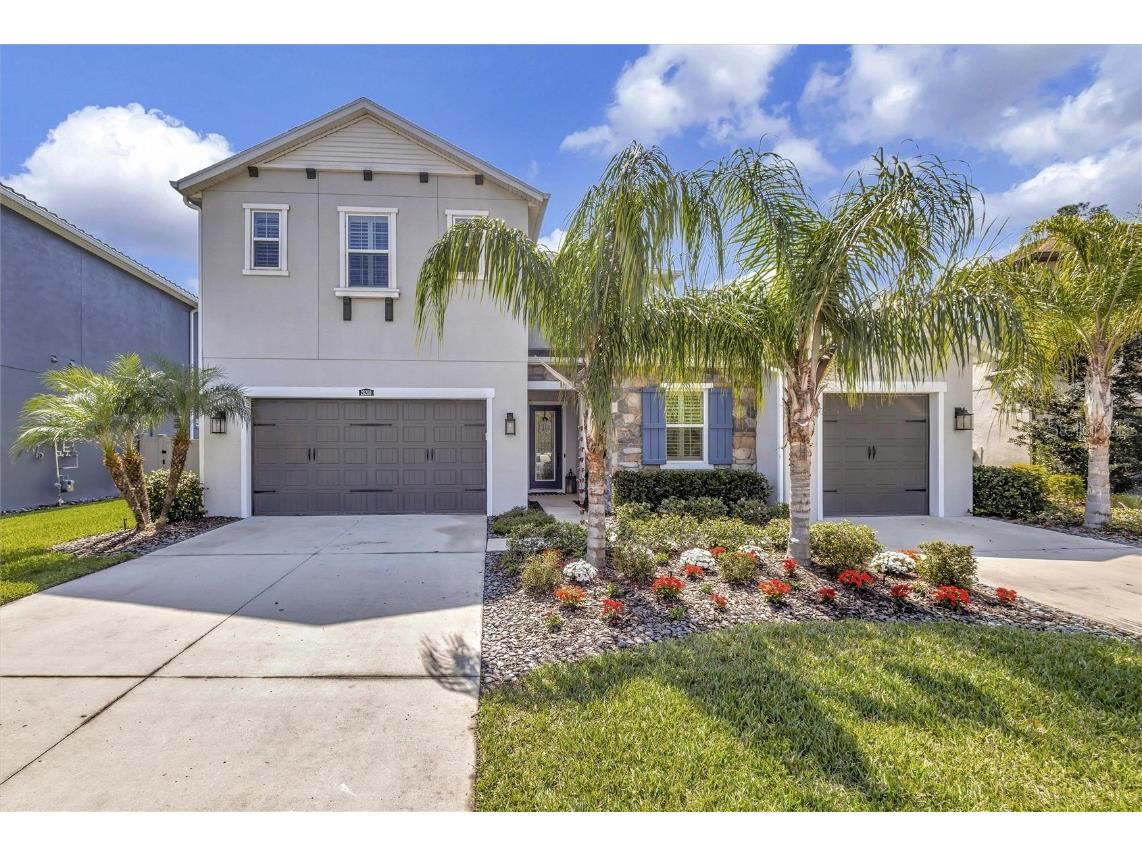 28280 Forelli Court Wesley Chapel FL 33543 T3432997 image1