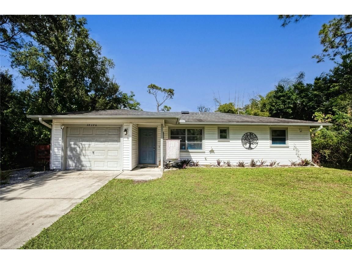 28286 S Twin Lakes Drive Punta Gorda FL 33955 C7516897 image1