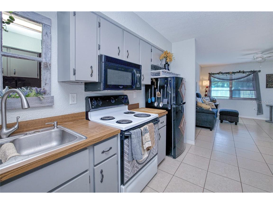 28286 S Twin Lakes Drive Punta Gorda FL 33955 C7516897 image10