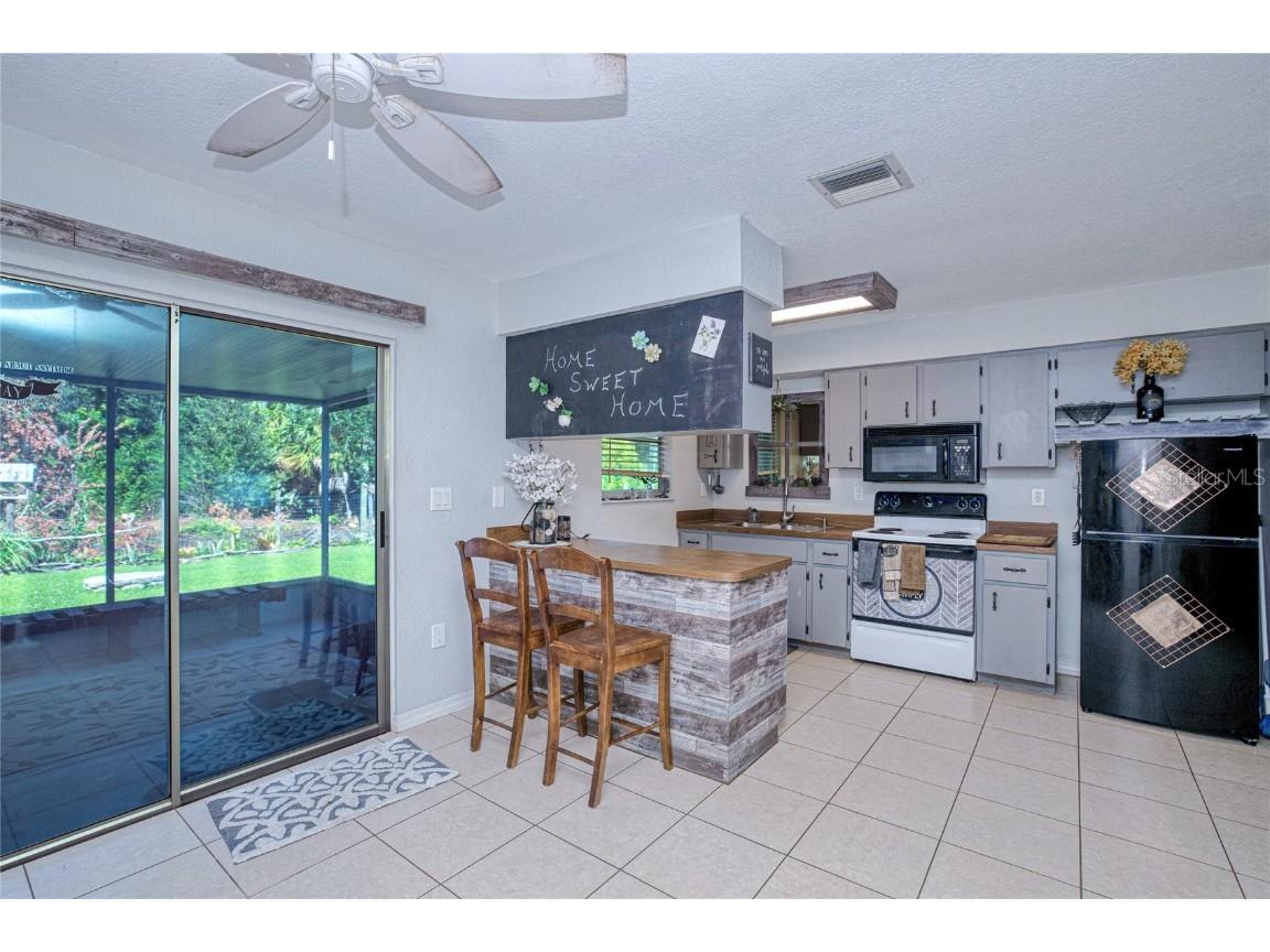 28286 S Twin Lakes Drive Punta Gorda FL 33955 C7516897 image11
