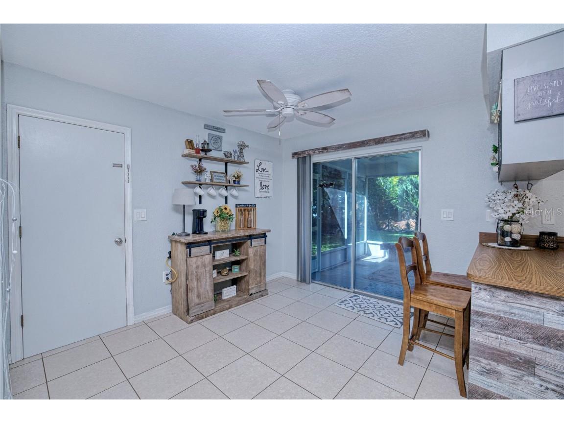 28286 S Twin Lakes Drive Punta Gorda FL 33955 C7516897 image12