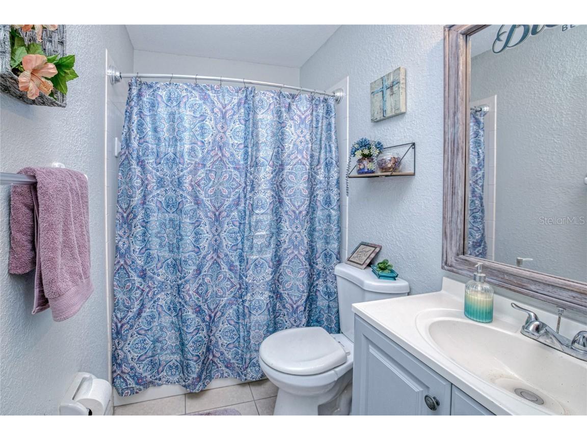 28286 S Twin Lakes Drive Punta Gorda FL 33955 C7516897 image13