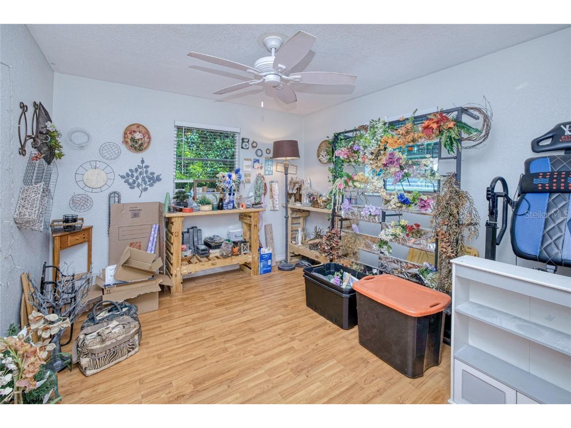 28286 S Twin Lakes Drive Punta Gorda FL 33955 C7516897 image14