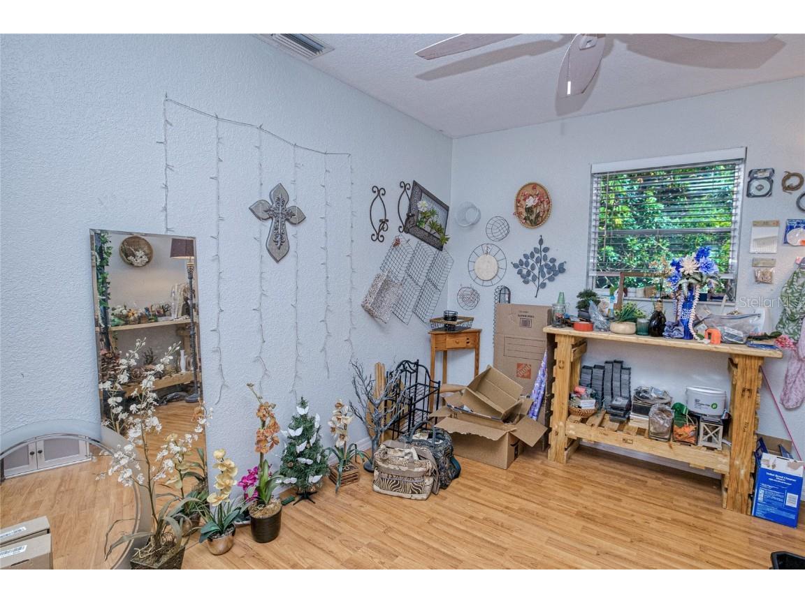 28286 S Twin Lakes Drive Punta Gorda FL 33955 C7516897 image16