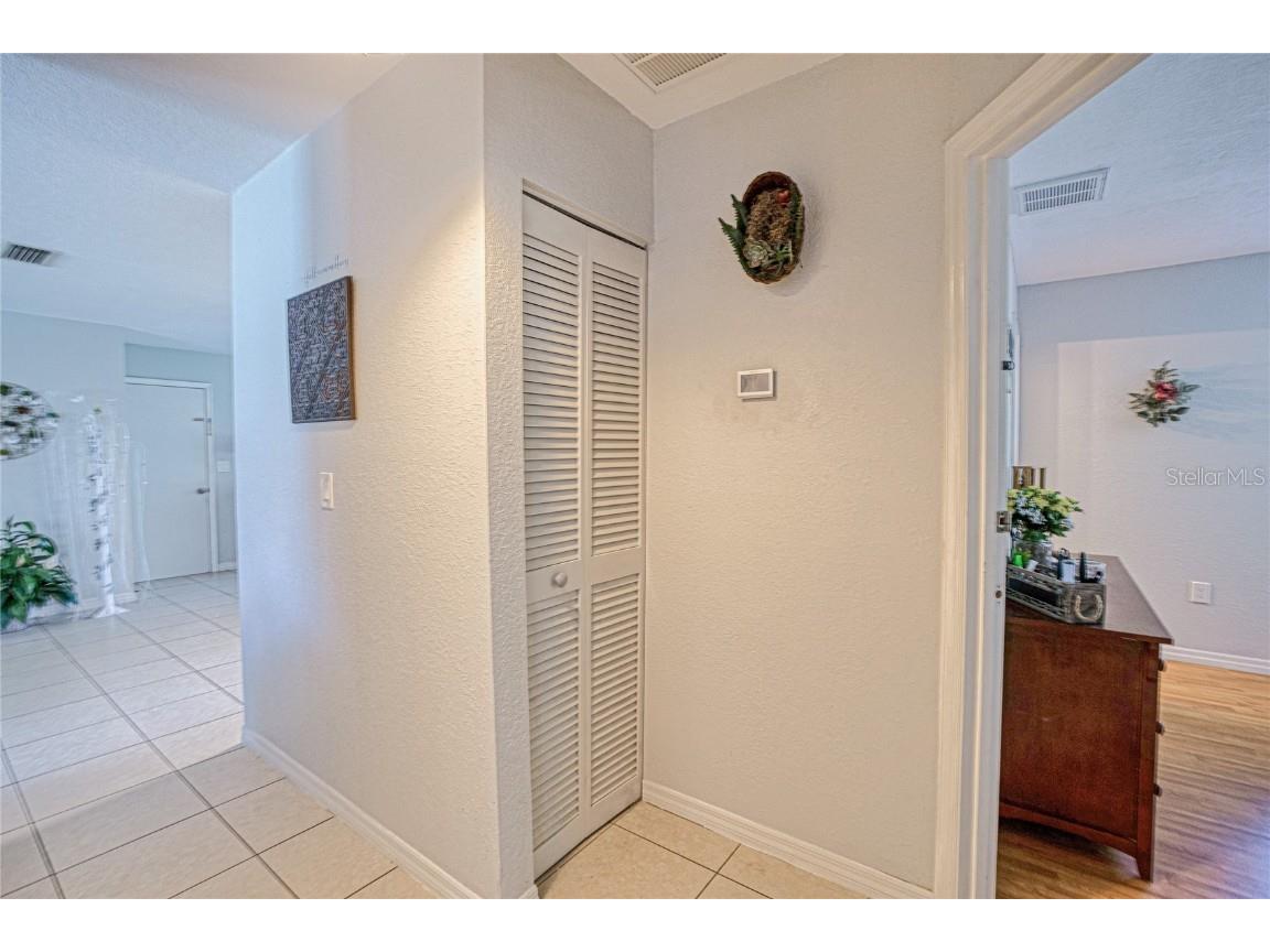 28286 S Twin Lakes Drive Punta Gorda FL 33955 C7516897 image17