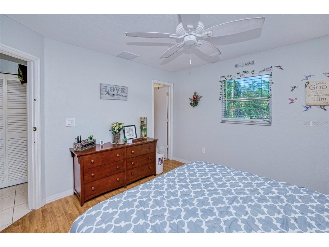 28286 S Twin Lakes Drive Punta Gorda FL 33955 C7516897 image19