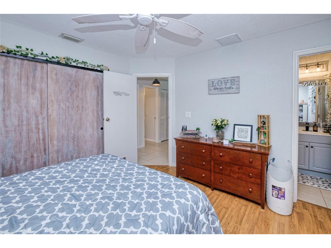 28286 S Twin Lakes Drive Punta Gorda FL 33955 C7516897 image20