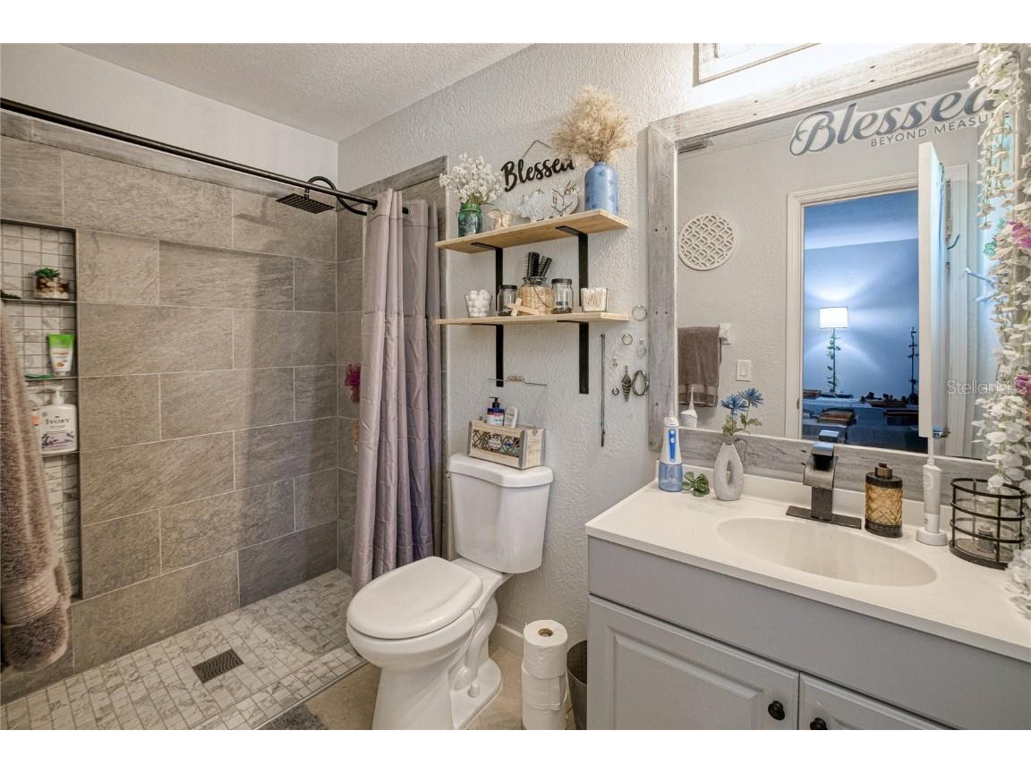 28286 S Twin Lakes Drive Punta Gorda FL 33955 C7516897 image21