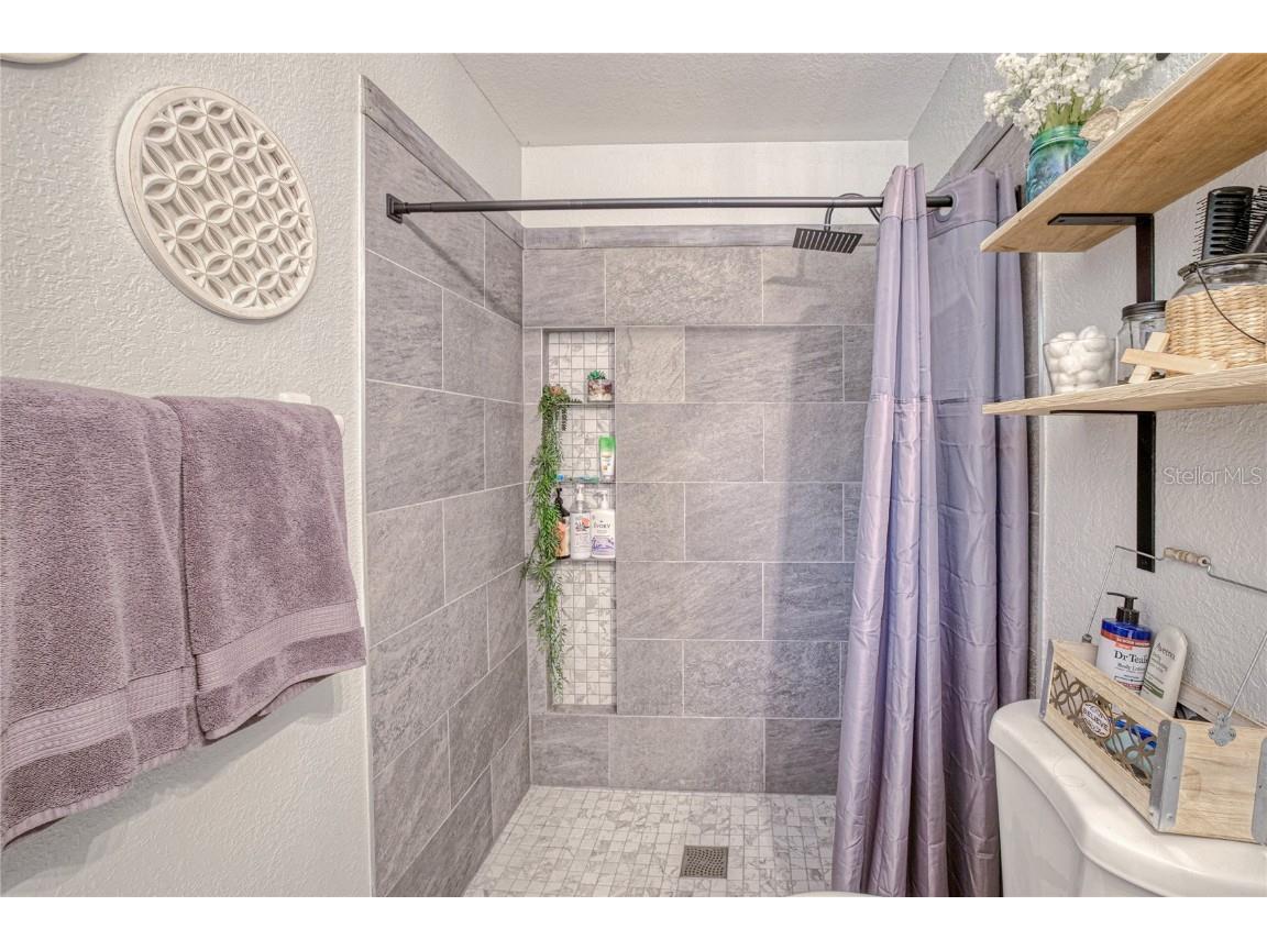 28286 S Twin Lakes Drive Punta Gorda FL 33955 C7516897 image22