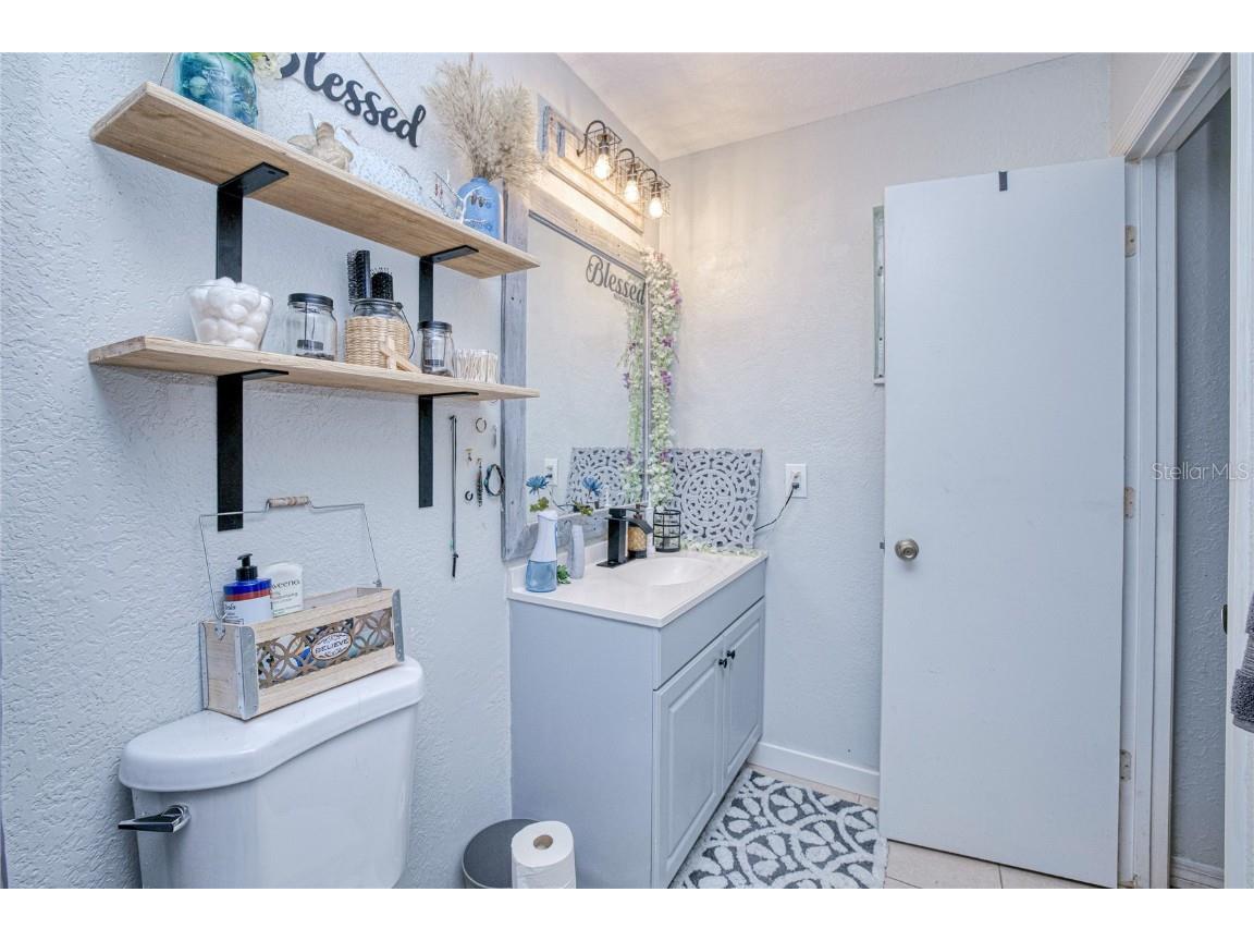 28286 S Twin Lakes Drive Punta Gorda FL 33955 C7516897 image23