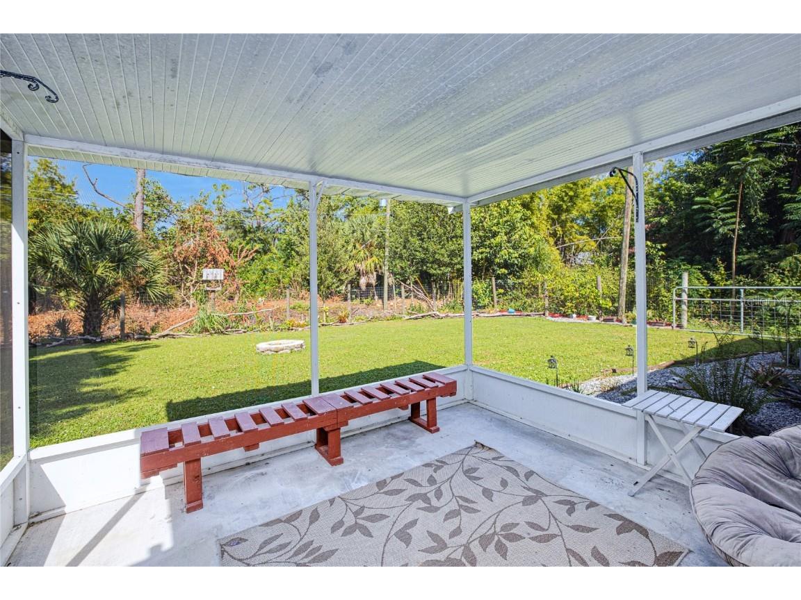 28286 S Twin Lakes Drive Punta Gorda FL 33955 C7516897 image24